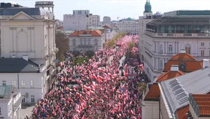 Miniatura: Ten film trzeba zobaczyć! "Wzruszy każdego...