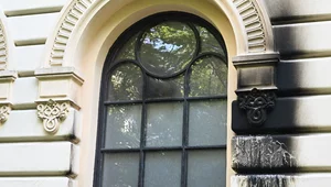 Miniatura: Polskie samobiczowanie