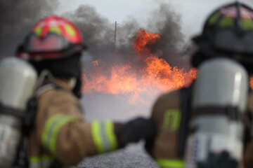 24. 05.|| Wiosną i latem Szwedzi walczyli z największymi pożarami od lat. Ich skala była tak duża, że rząd w Sztokholmie musiał wezwać sojusznicze państwa na pomoc. Na ratunek ruszyły m.in. 44 wozy strażackie z Polski z około 140 strażakami. 