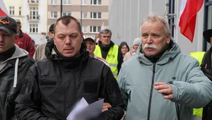 Miniatura: Zwrot w sprawie Piotra W. RPO żąda...