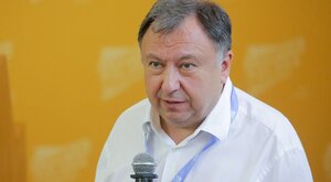 Miniatura: "Plan pokojowy umrze w Moskwie"