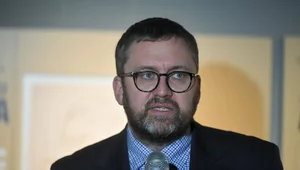 Miniatura: Ołdakowski: Dla powstańców ważna jest pamięć