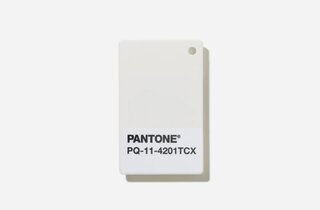 Cloud Dancer - kolor roku 2026 według firmy Pantone