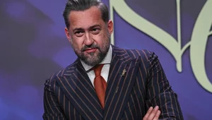 Miniatura: Duże zmiany w życiu Prokopa. "Można się...