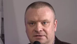 Miniatura: "Państwo traci soft power". Warzecha o...