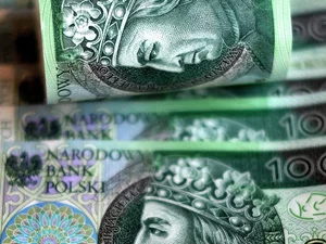 Miniatura: ZUS zwiększa wypłaty dla seniorów. Dla...