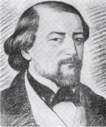 Jan Tyssowski, dyktator powstania krakowskiego