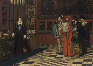 Miniatura: Napisała list kilka godzin przed...