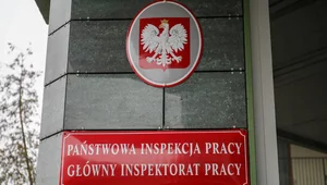 Miniatura: Koniec fikcyjnych B2B. Rząd liczy na...