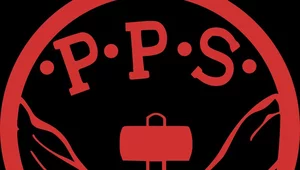 Miniatura: Rozłam w PPS