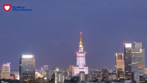 Miniatura: "Zazdrości nam cały świat". KO publikuje...