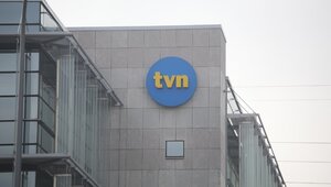 Miniatura: Reportaż w TVN wywołał  burzę. KRRiT...