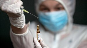 Miniatura: Nie wypierajmy wiedzy