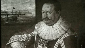 Miniatura: Kto pamięta Dickmanna?