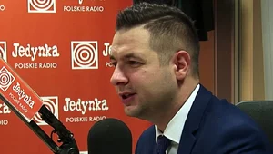 Miniatura: Kogo PiS wystawi w stolicy? Jaki: To nie...