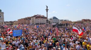 Miniatura: Pojednanie przez reedukację