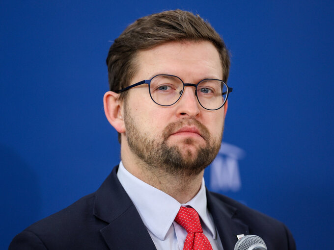 Andrzej Śliwka (PiS)