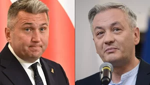 Miniatura: "Jest pokusa, żeby go potorturować...