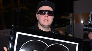 Miniatura: Szokujące wyznanie muzyka. Internauci są...