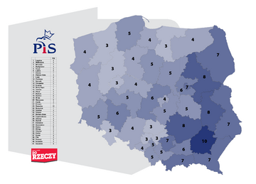 Sondaż Estymator dla&nbsp;DoRzeczy.pl