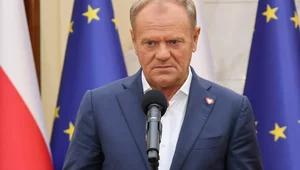 Miniatura: O co nie wolno pytać