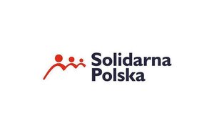 Rozpadł się klub Solidarnej Polski