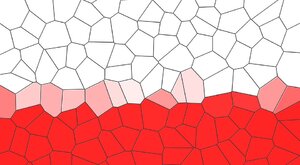 Miniatura: Mentalna rabacja galicyjska