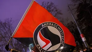 Miniatura: Powtórka