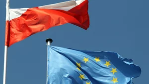 Miniatura: Polska powinna wyjść z Unii Europejskiej?...