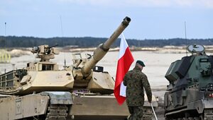 Miniatura: Jaki jest stan polskiej obrony?
