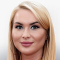Lidia Lemaniak