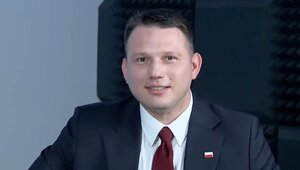 Miniatura: O względności liczb