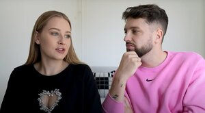 Miniatura: Chwalili bezpieczeństwo w Dubaju. Kolejni...