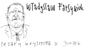 Miniatura: Władysław