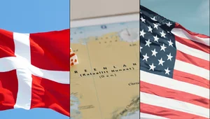 Miniatura: Tusk odpowiedział, czy polski rząd wyśle...