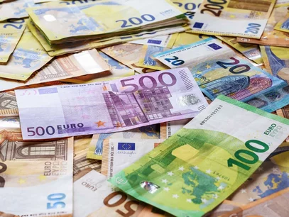 Miniatura: Polska wyprzedziła cały świat. Liczba...