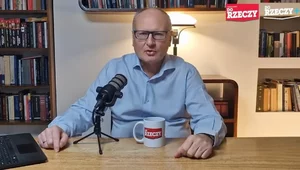 Miniatura: Nawrocki nie spotka się z Orbanem....