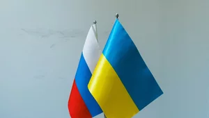 Miniatura: "Rosja się nie zniży". Moskwa o wyborach...