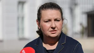 Miniatura: "Śledztwo ws. zamachu stanu jest zasadne"....