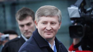 Miniatura: Nowy szczupak wstawie