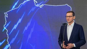 Miniatura: Mistrzostwa świata w Polsce. Poznaliśmy...