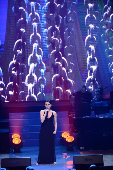 Gintrowski. Jednak coś po nas zostanie 