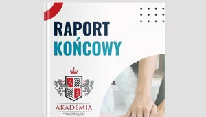 Miniatura: Akademia Samorządu. Czas na raport końcowy