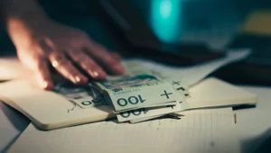 Miniatura: Warzecha o postulacie Morawieckiego: Tak...