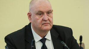 Miniatura: Śledztwo w sprawie "zamachu stanu". Jest...