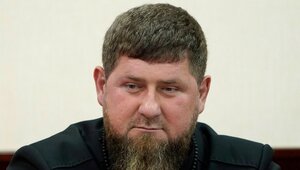 Miniatura: "Zaskakujące" wyniki wyborów w Czeczenii....