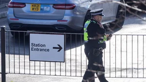 Miniatura: Nowe informacje o ataku w Wielkiej...