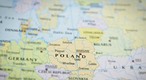 Miniatura: PERUN, Orka i Pomerania