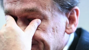 Miniatura: "Obrzydliwa prowokacja". Kuria odpowiada...