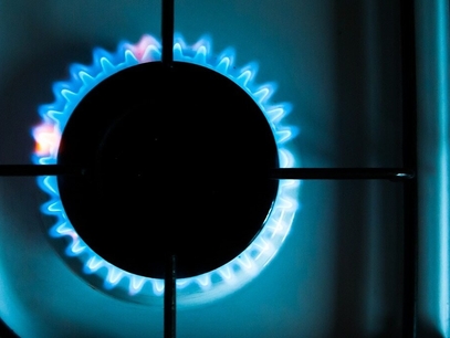Miniatura: Już od 1 lipca olbrzymi skok cen za gaz....